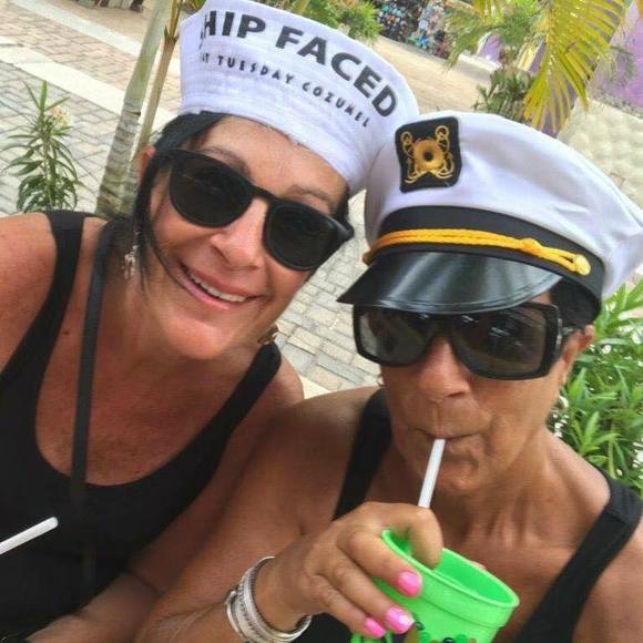 Meet your Posher, Joey - Picture 1 of 1